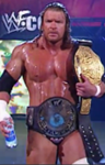 Triple H