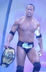 The Rock