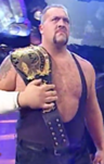 Big Show