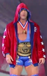 Kurt Angle