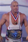 Kurt Angle