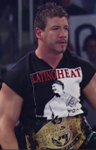 Eddie Guerrero