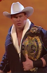 JBL