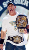 John Cena