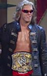 Edge