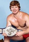Bob Backlund