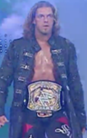 Edge