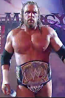 Triple H