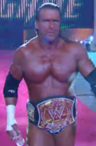 Triple H