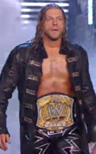 Edge