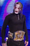 Jeff Hardy