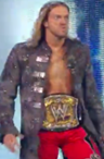 Edge