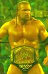 Triple H