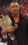 Batista