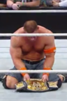 John Cena