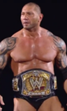 Batista
