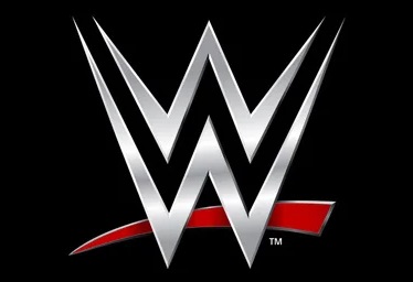 WWE