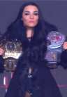 Deonna Purrazzo