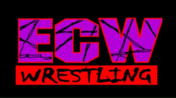 ECW