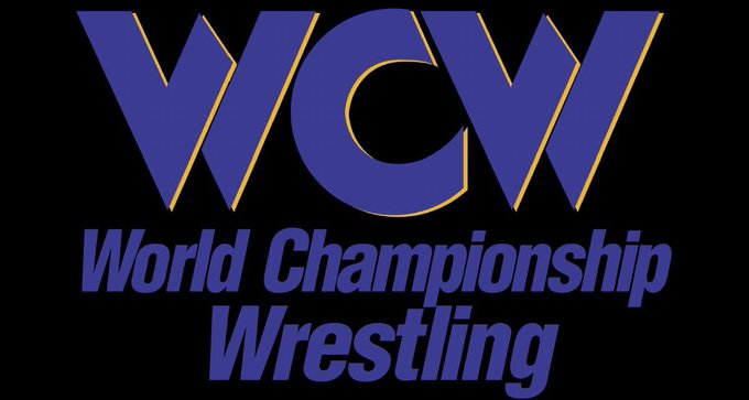 WCW