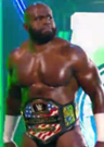 Apollo Crews