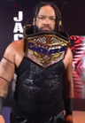 Jacob Fatu